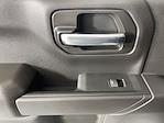 New 2025 Chevrolet Silverado 1500 Custom Crew Cab 4x4 Pickup for sale #P256643 - photo 35