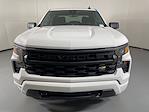 New 2025 Chevrolet Silverado 1500 Custom Crew Cab 4x4 Pickup for sale #P256643 - photo 4