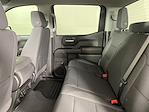 New 2025 Chevrolet Silverado 1500 Custom Crew Cab 4x4 Pickup for sale #P256643 - photo 36