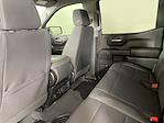 New 2025 Chevrolet Silverado 1500 Custom Crew Cab 4x4 Pickup for sale #P256643 - photo 37