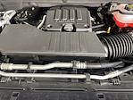 New 2025 Chevrolet Silverado 1500 Custom Crew Cab 4x4 Pickup for sale #P256643 - photo 39