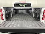 New 2025 Chevrolet Silverado 1500 Custom Crew Cab 4x4 Pickup for sale #P256643 - photo 40