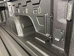 New 2025 Chevrolet Silverado 1500 Custom Crew Cab 4x4 Pickup for sale #P256643 - photo 41