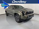 2025 Toyota Tacoma Double Cab 4WD Pickup for sale #P256644A - photo 1