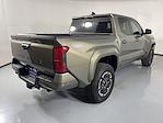 2025 Toyota Tacoma Double Cab 4WD Pickup for sale #P256644A - photo 2