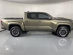 2025 Toyota Tacoma Double Cab 4WD Pickup for sale #P256644A - photo 9