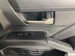 2025 Toyota Tacoma Double Cab 4WD Pickup for sale #P256644A - photo 12