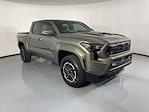 2025 Toyota Tacoma Double Cab 4WD Pickup for sale #P256644A - photo 4
