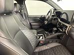 2025 Toyota Tacoma Double Cab 4WD Pickup for sale #P256644A - photo 13