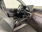 2025 Toyota Tacoma Double Cab 4WD Pickup for sale #P256644A - photo 14