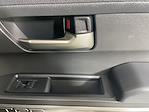 2025 Toyota Tacoma Double Cab 4WD Pickup for sale #P256644A - photo 15
