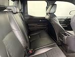 2025 Toyota Tacoma Double Cab 4WD Pickup for sale #P256644A - photo 16