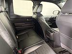 2025 Toyota Tacoma Double Cab 4WD Pickup for sale #P256644A - photo 17
