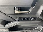 2025 Toyota Tacoma Double Cab 4WD Pickup for sale #P256644A - photo 19