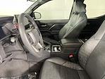 2025 Toyota Tacoma Double Cab 4WD Pickup for sale #P256644A - photo 20