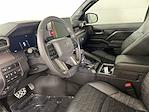 2025 Toyota Tacoma Double Cab 4WD Pickup for sale #P256644A - photo 21