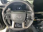 2025 Toyota Tacoma Double Cab 4WD Pickup for sale #P256644A - photo 22