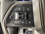 2025 Toyota Tacoma Double Cab 4WD Pickup for sale #P256644A - photo 23