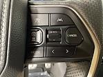 2025 Toyota Tacoma Double Cab 4WD Pickup for sale #P256644A - photo 24