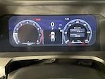 2025 Toyota Tacoma Double Cab 4WD Pickup for sale #P256644A - photo 25