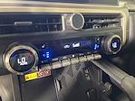 2025 Toyota Tacoma Double Cab 4WD Pickup for sale #P256644A - photo 31