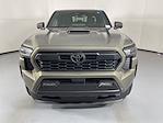 2025 Toyota Tacoma Double Cab 4WD Pickup for sale #P256644A - photo 5