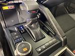 2025 Toyota Tacoma Double Cab 4WD Pickup for sale #P256644A - photo 32