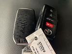 2025 Toyota Tacoma Double Cab 4WD Pickup for sale #P256644A - photo 34