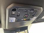 2025 Toyota Tacoma Double Cab 4WD Pickup for sale #P256644A - photo 36