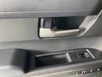 2025 Toyota Tacoma Double Cab 4WD Pickup for sale #P256644A - photo 37
