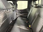 2025 Toyota Tacoma Double Cab 4WD Pickup for sale #P256644A - photo 38