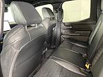 2025 Toyota Tacoma Double Cab 4WD Pickup for sale #P256644A - photo 39