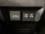2025 Toyota Tacoma Double Cab 4WD Pickup for sale #P256644A - photo 40