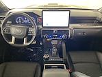 2025 Toyota Tacoma Double Cab 4WD Pickup for sale #P256644A - photo 41