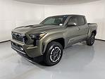 2025 Toyota Tacoma Double Cab 4WD Pickup for sale #P256644A - photo 6