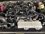 2025 Toyota Tacoma Double Cab 4WD Pickup for sale #P256644A - photo 42