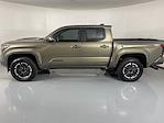 2025 Toyota Tacoma Double Cab 4WD Pickup for sale #P256644A - photo 7