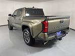 2025 Toyota Tacoma Double Cab 4WD Pickup for sale #P256644A - photo 3