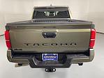 2025 Toyota Tacoma Double Cab 4WD Pickup for sale #P256644A - photo 8