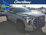 2024 Toyota Tundra CrewMax Cab 4x4 Pickup for sale #P256644B - photo 1