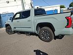 2024 Toyota Tundra CrewMax Cab 4x4 Pickup for sale #P256644B - photo 8