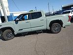 2024 Toyota Tundra CrewMax Cab 4x4 Pickup for sale #P256644B - photo 9