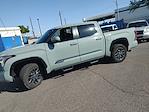 2024 Toyota Tundra CrewMax Cab 4x4 Pickup for sale #P256644B - photo 10