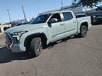 2024 Toyota Tundra CrewMax Cab 4x4 Pickup for sale #P256644B - photo 11