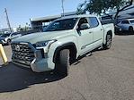 2024 Toyota Tundra CrewMax Cab 4x4 Pickup for sale #P256644B - photo 12