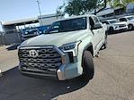 2024 Toyota Tundra CrewMax Cab 4x4 Pickup for sale #P256644B - photo 13
