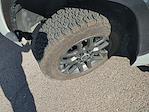 2024 Toyota Tundra CrewMax Cab 4x4 Pickup for sale #P256644B - photo 14