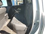 2024 Toyota Tundra CrewMax Cab 4x4 Pickup for sale #P256644B - photo 16