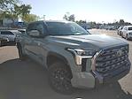 2024 Toyota Tundra CrewMax Cab 4x4 Pickup for sale #P256644B - photo 3