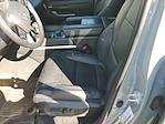 2024 Toyota Tundra CrewMax Cab 4x4 Pickup for sale #P256644B - photo 17